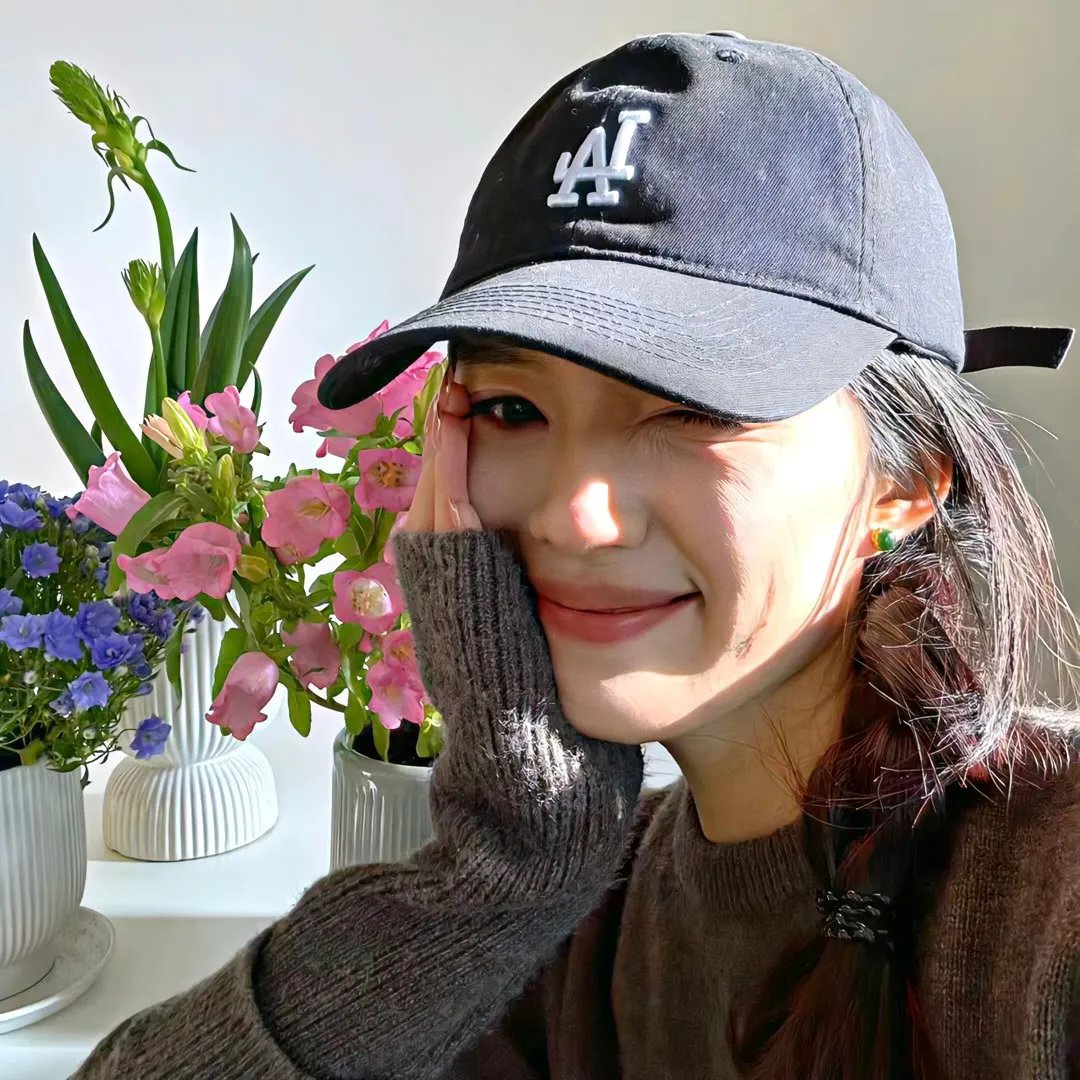 芭蕾少女梦