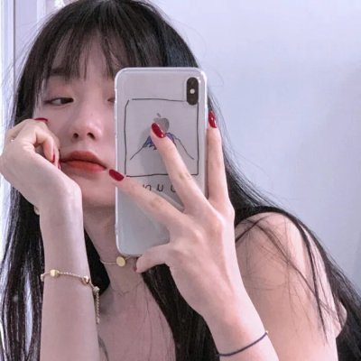 青春之歌