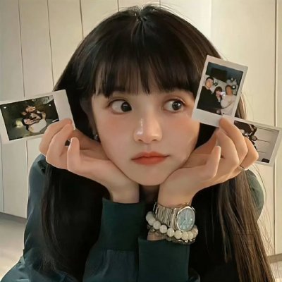 险恶的运气
