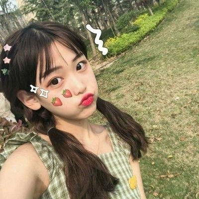 五彩梦