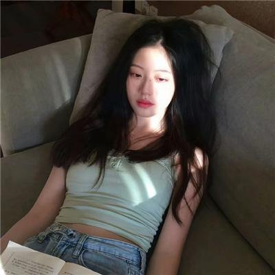 爱情不归路