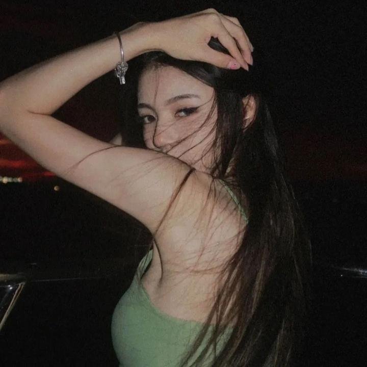 毒窃之徒
