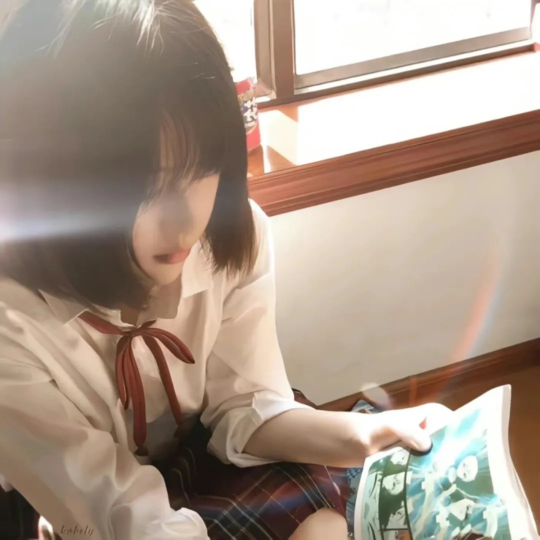 醉生梦死之湾仔之虎