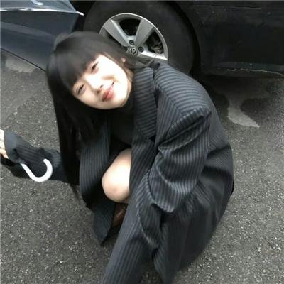 关中义事