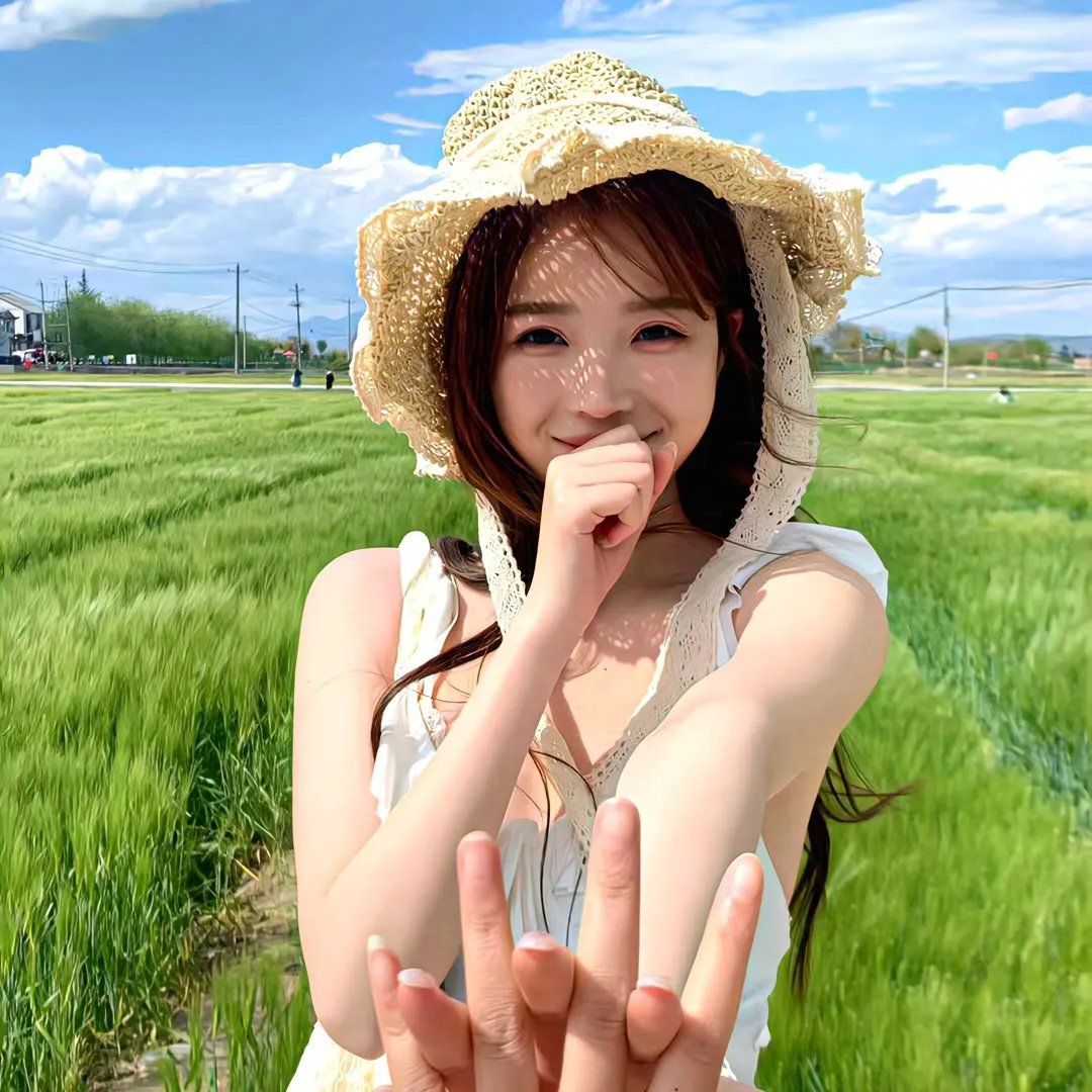 侠岚