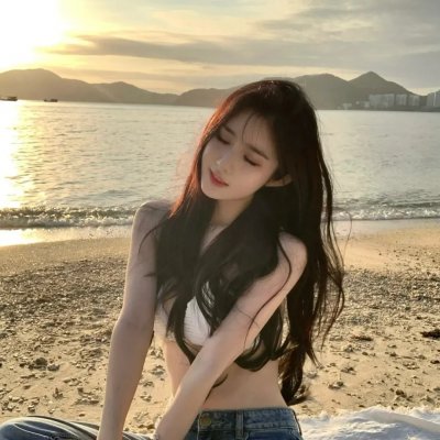 浑战红番