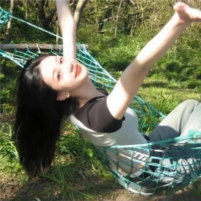 职场无间道