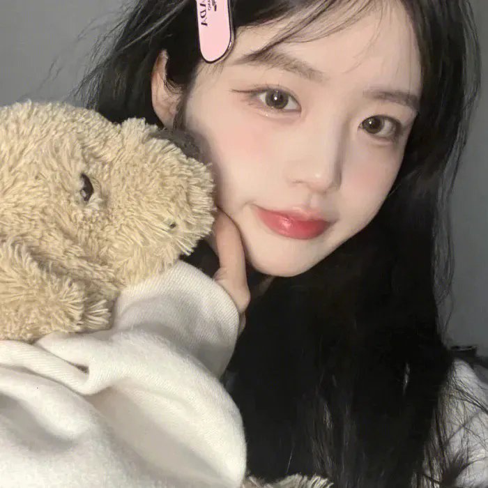 点指贼贼
