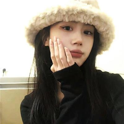无姓之人