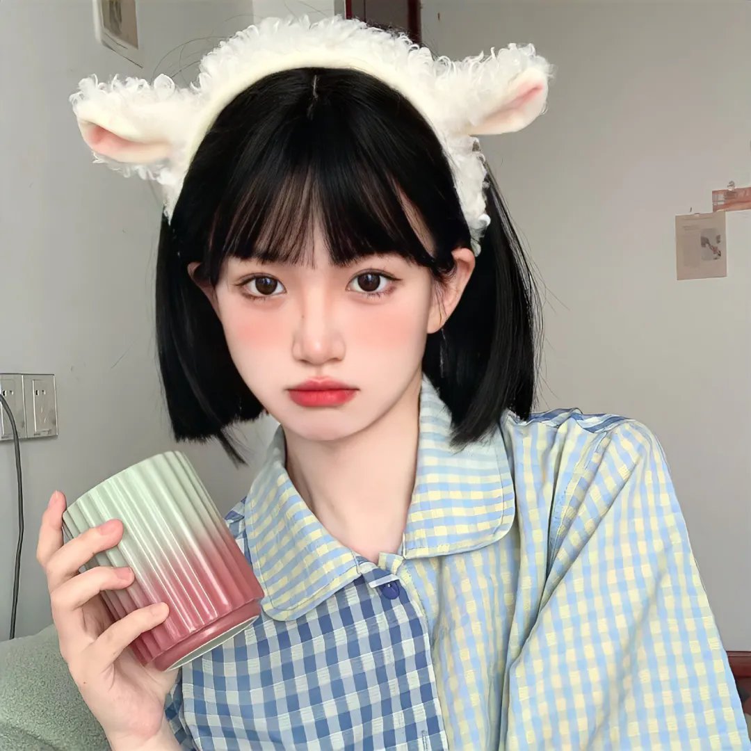 女王的部下