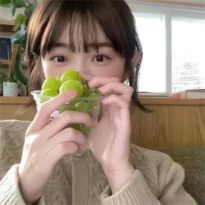 智慧杀手