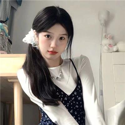 幕府风云