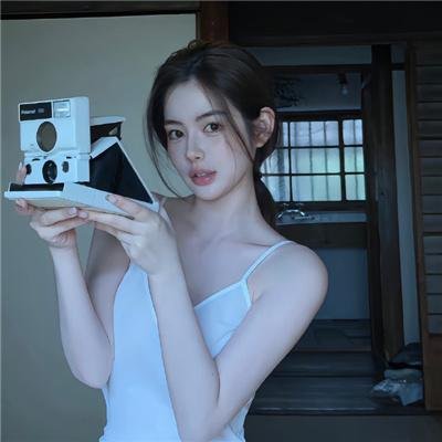 意乱情迷