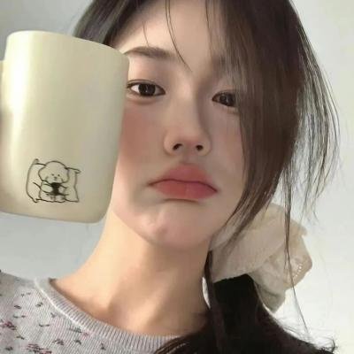 生命因爱动听