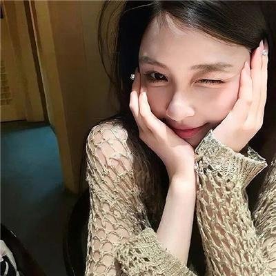 无语有爱