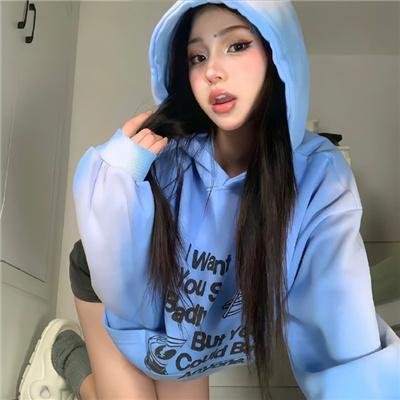山羊的故事