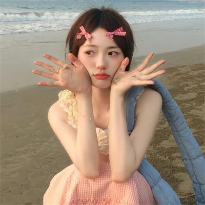 蓝眸屠夫