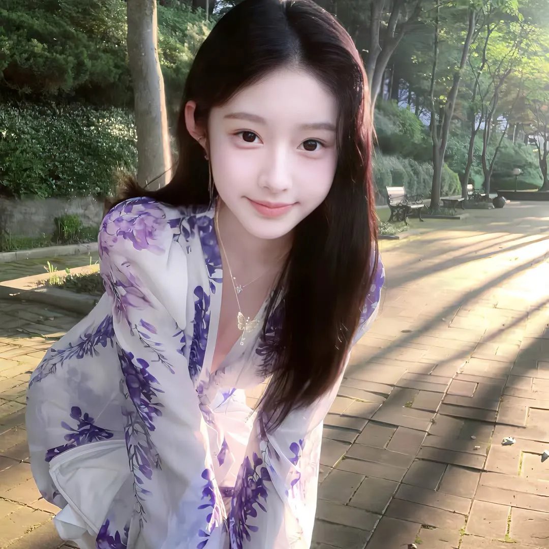 通灵少女 第二季